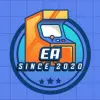 ELITE ACCOUNTS