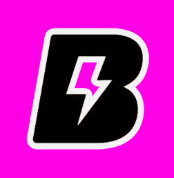 BONUS SHOP