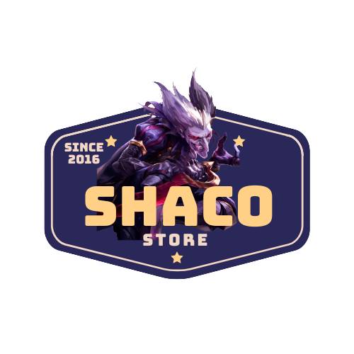 Shaco Store