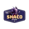 Shaco Store