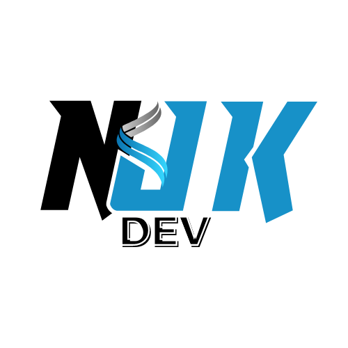 njkdev