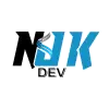 njkdev