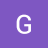 GTM Gaming Store