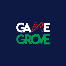 Game Grove