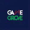 Game Grove