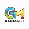 GameMart