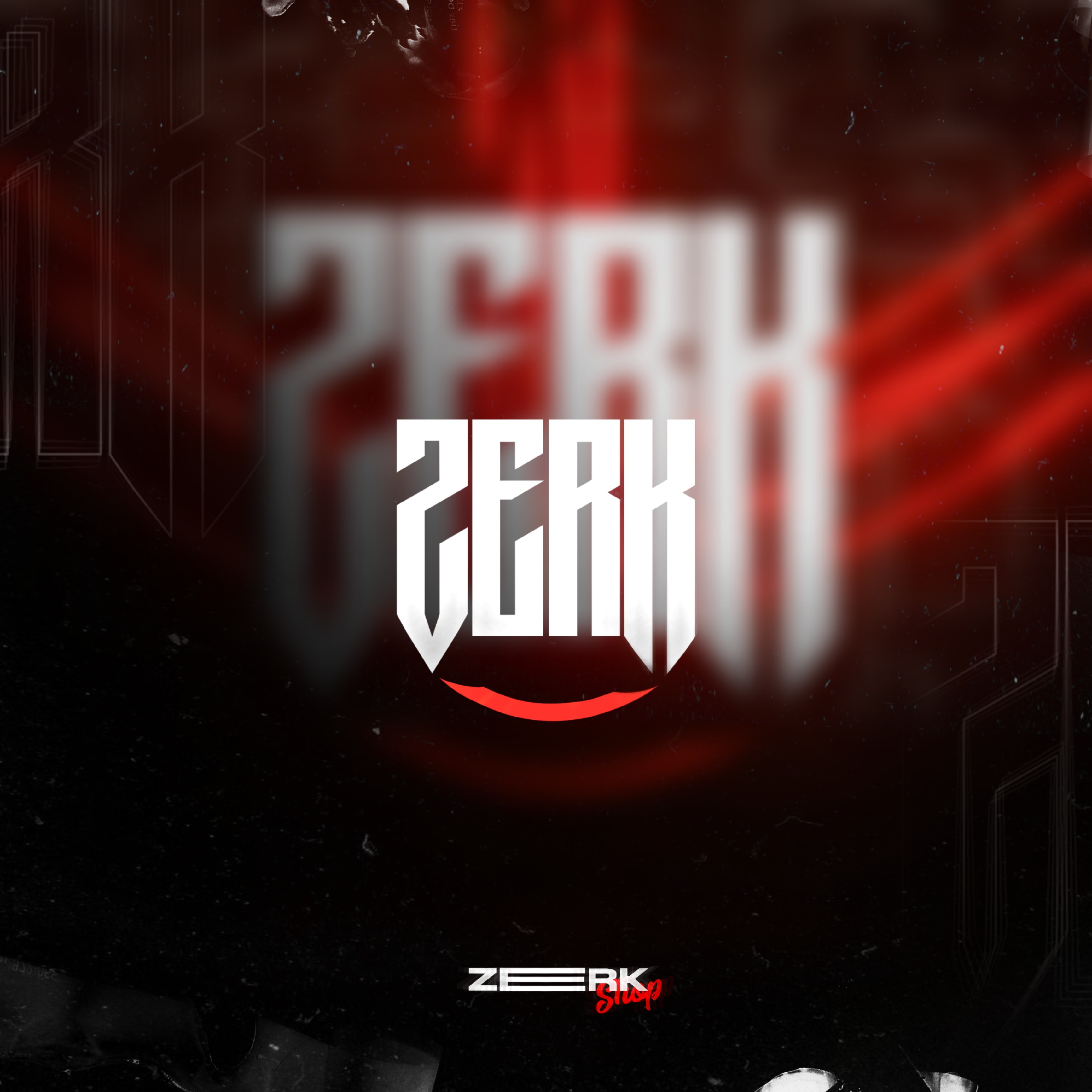zerkshop