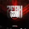 zerkshop