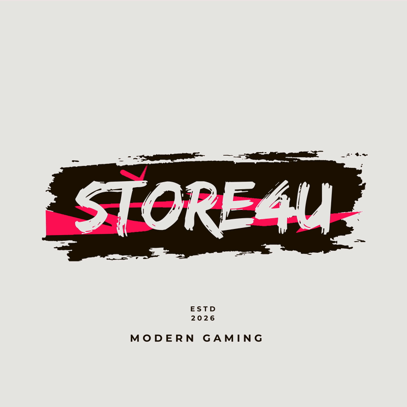 Store4U