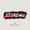 Store4U