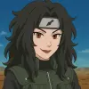 Kunai
