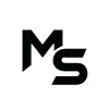 MainSafe