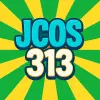 jcos313