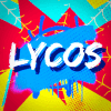 LYCOS1DAE