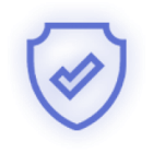 METAMMO