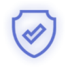 METAMMO