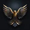 FalconRider
