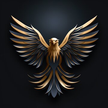FalconRider
