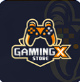GamingX_Store