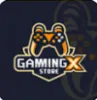 GamingX_Store