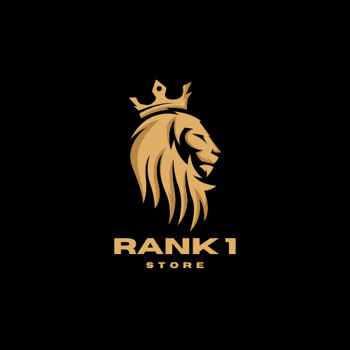 Rankonestore