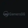 GamersGG