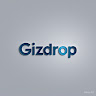 Gizdrop