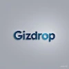 Gizdrop