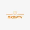 maxmystore