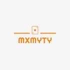 maxmystore