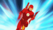 FLASH_XYZ