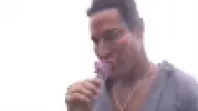 Droehaan