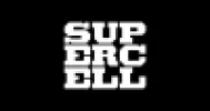 SupercellStore
