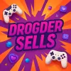 drogdersells