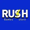 RushGames
