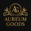 Aureum Goods