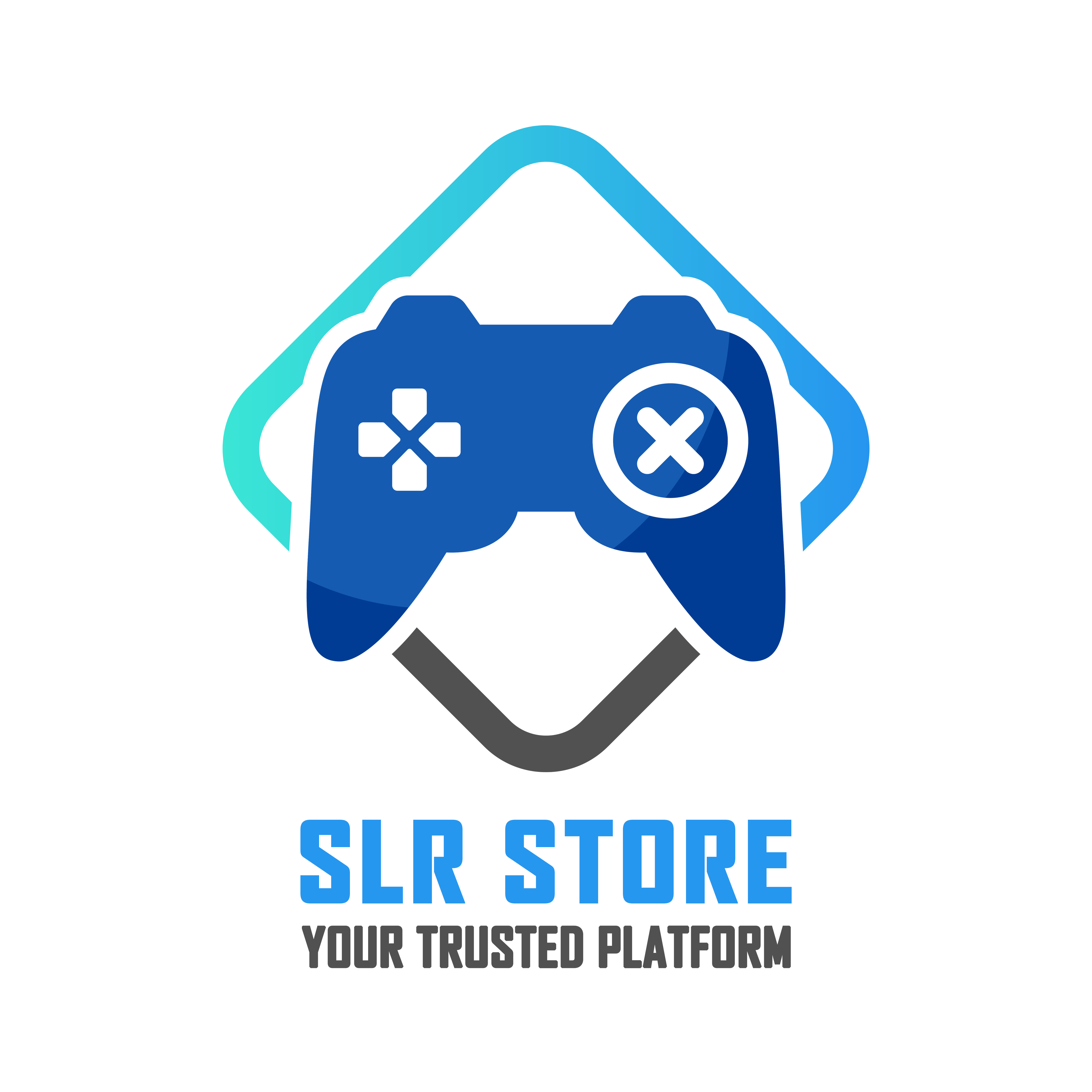 SLR_STORE