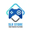 SLR_STORE