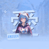 BanggoxStore