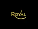 ROYAL STORE