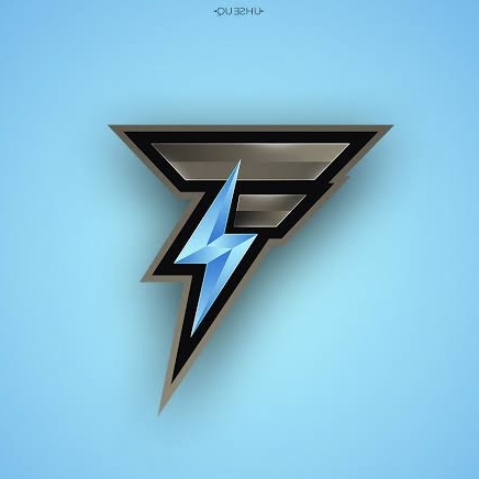 BEST_SELLERZ