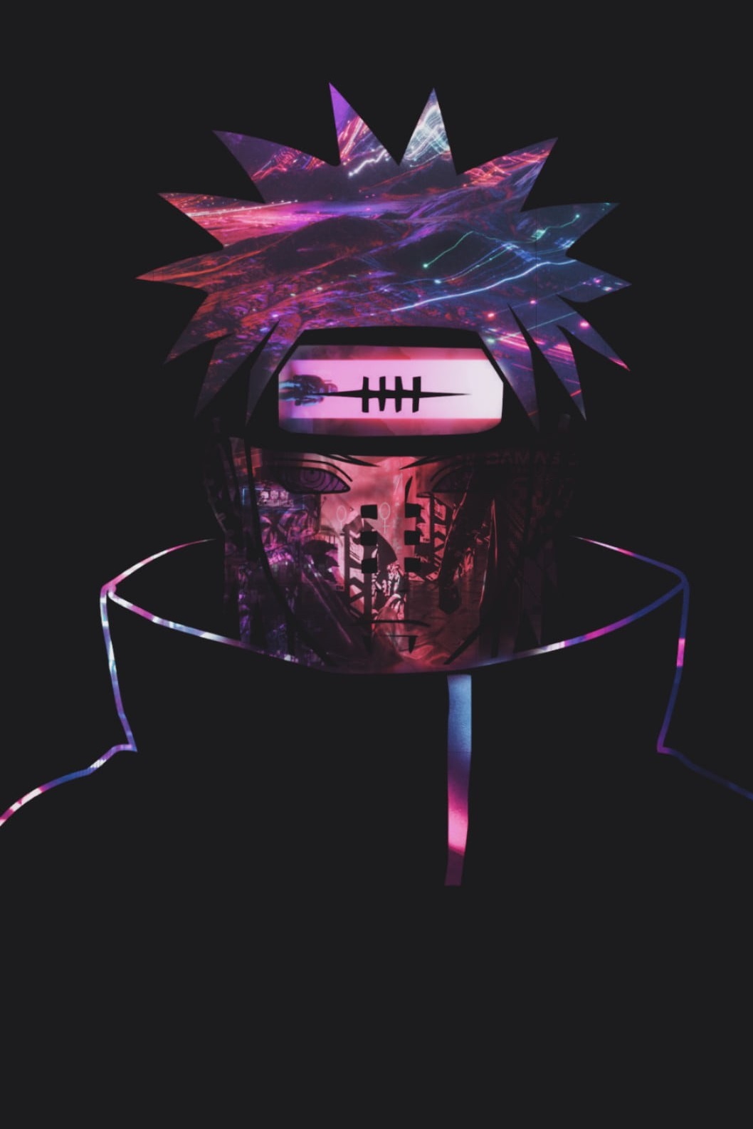Yahiko