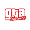 gtaservice