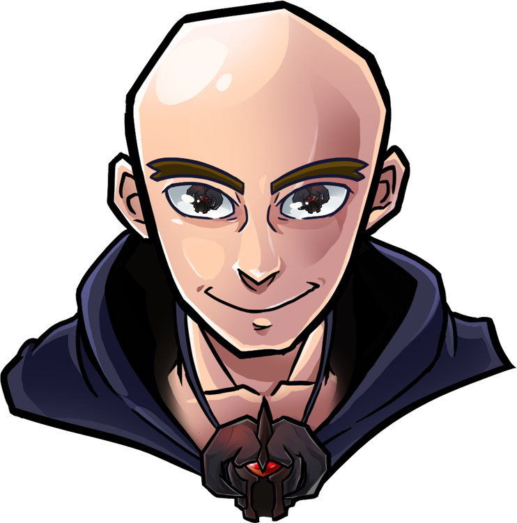 Bald Services