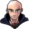 Bald Services