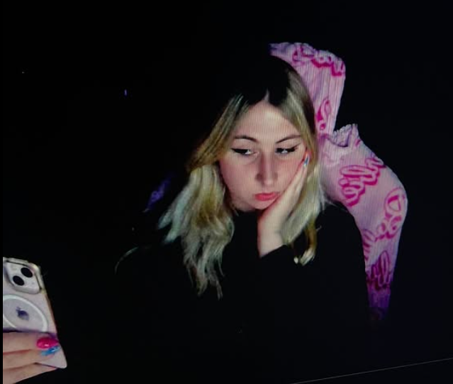 Ellie