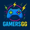 GamersGG