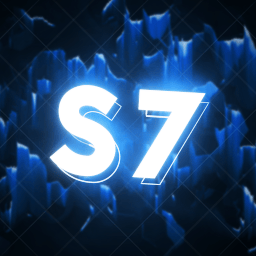Steky7