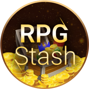 Rpgstash