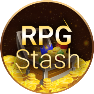 Rpgstash